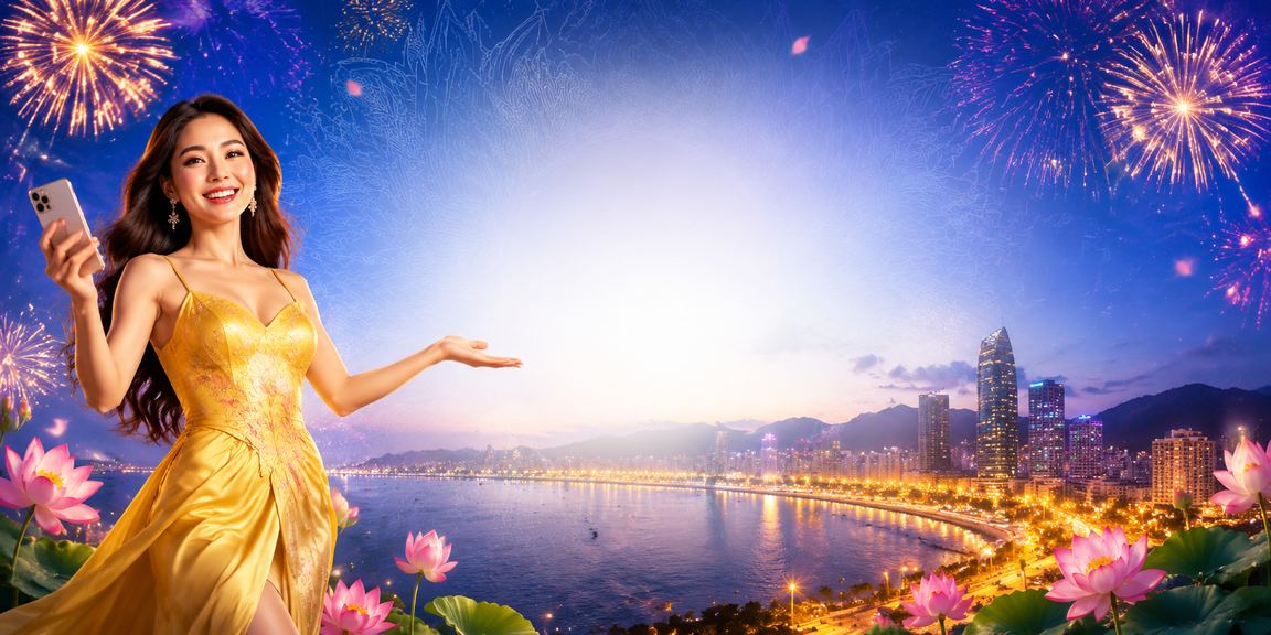 Cá cược thể thao bóng đá tại 9918 trên điện thoại