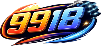 9918
